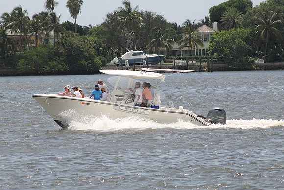 fl0793tb.06
