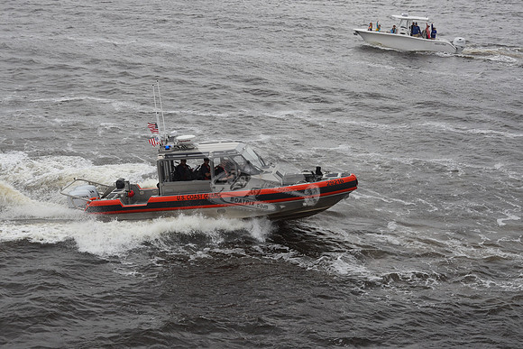 29216.US COAST GUARD.51