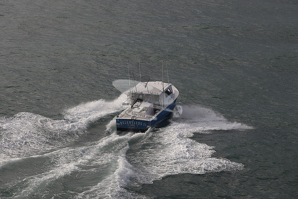 577501.relentless ii.port canaveral fl.2725