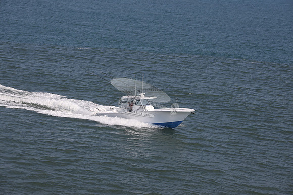 ONSLOW BAY.4 RACING 450.6558