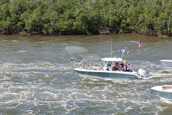 boston whaler.1