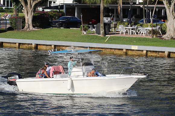 FL0357KA.05