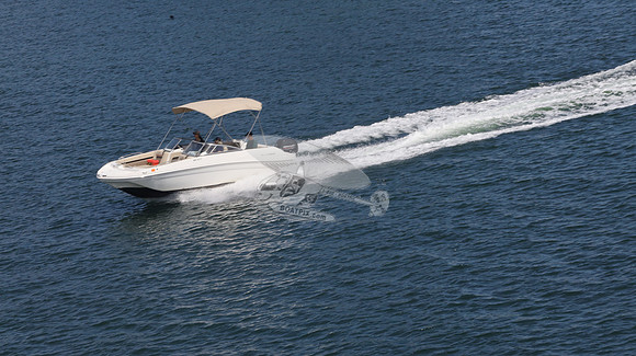 BUOYS DROOL.HURRICANE21.13
