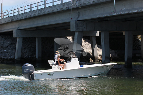 fl8260rl.0312