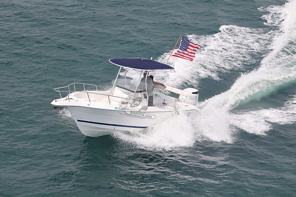FL0682LT.16