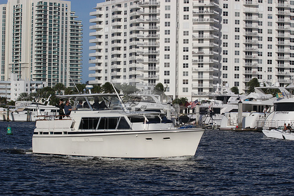 ADVENTURE IV.FT.LAUD.FL.0021