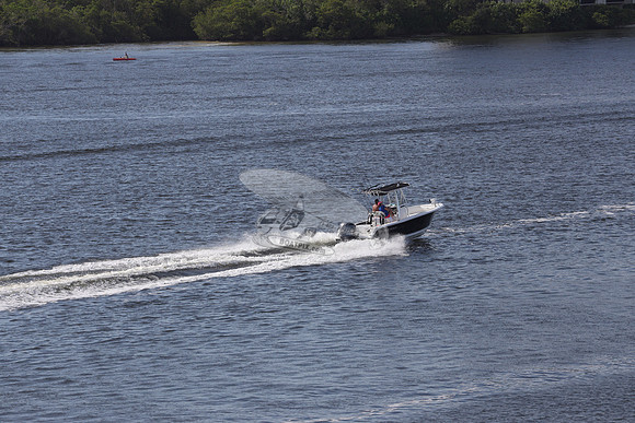 all in.sea hunt.blue.yamaha 250.3