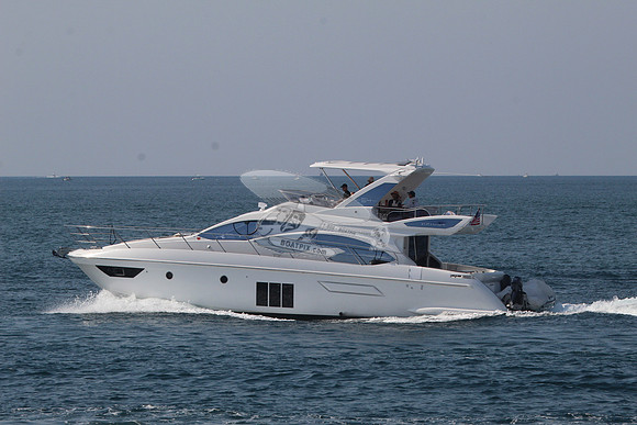 AZIMUT54.406