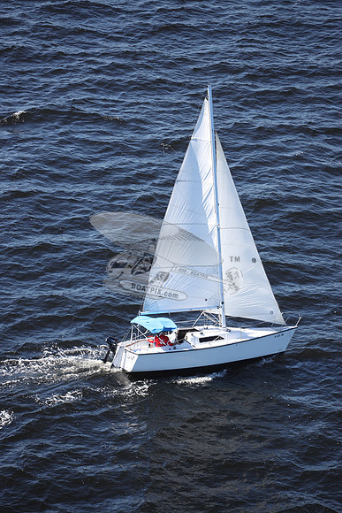 00000.fl0473sw.dawn treader.5528