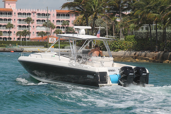 FL0010CZ.13
