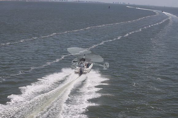 bayliner.190.01