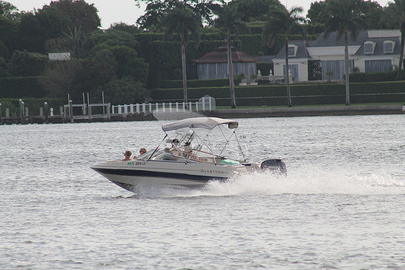 fl0614lx.12