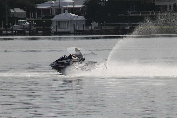 DL0710AL.5