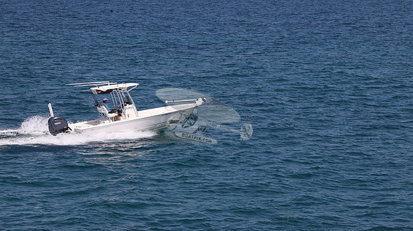 FL0364TD.902
