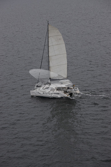 00000.catamaran.019