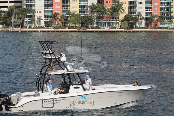 FL0373RR.03