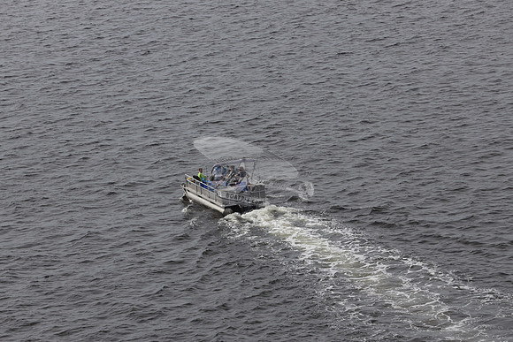 fl5058lh.02