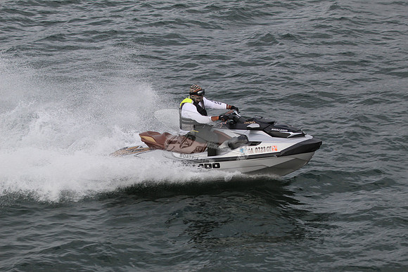ga0723cy.13