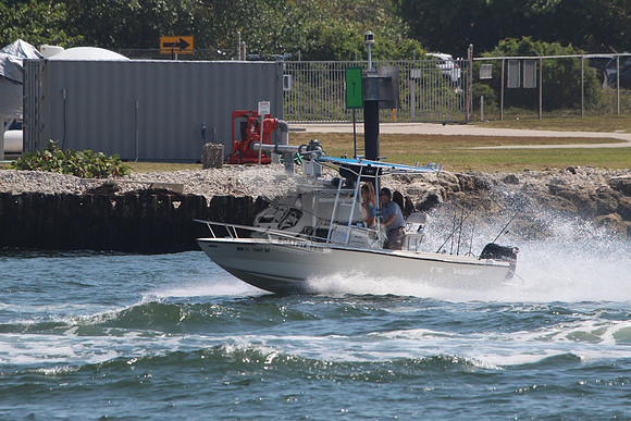 FL7007HF.05