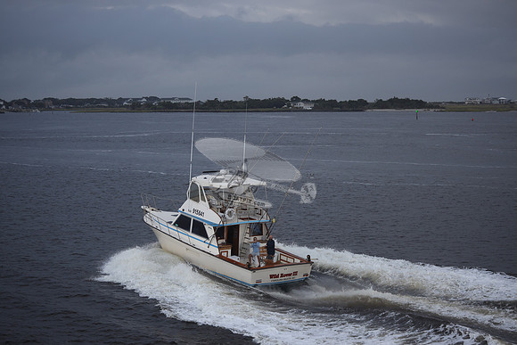 915841.WILD ROVER III.CAROLINA BCH NC.01