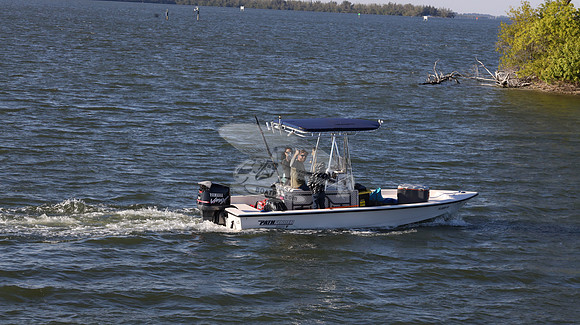 FL0501XL.05