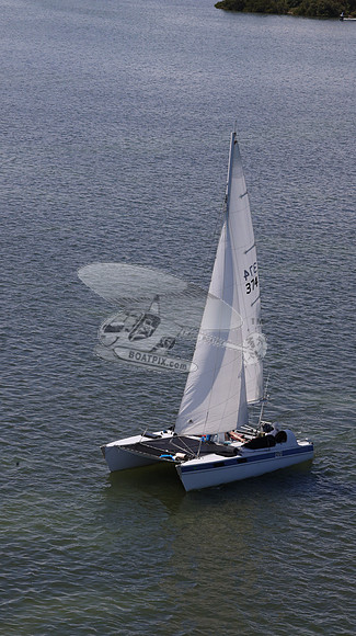 374.FL6859DP.ROC.28