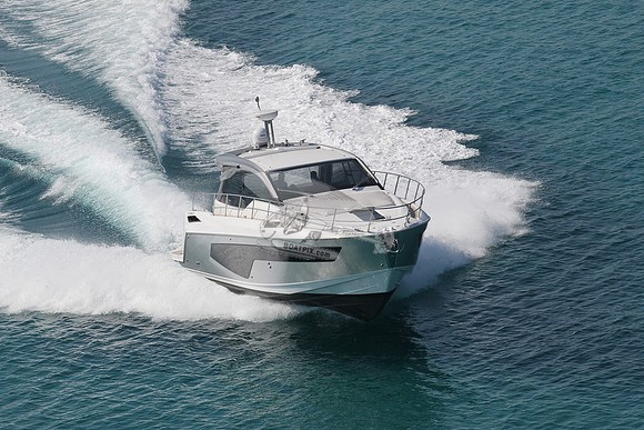 azimut.22