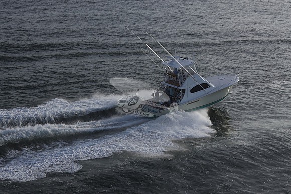 a salt weapon 3.ocean city md.0878