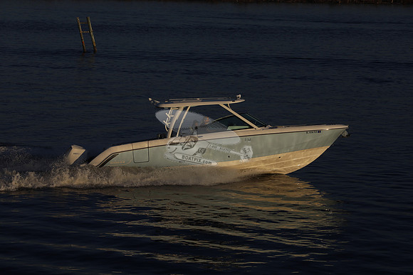 fl1114td.40