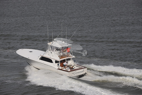general.morehead city nc.3452
