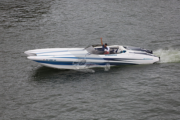 az1287ce.eliminator.3
