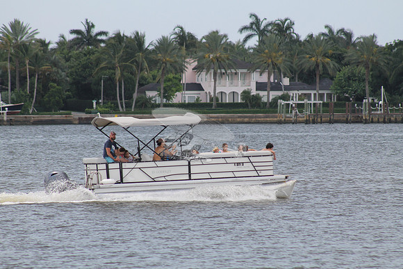 fl0979su.5