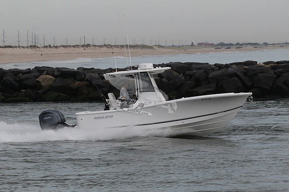 dl49s.3605