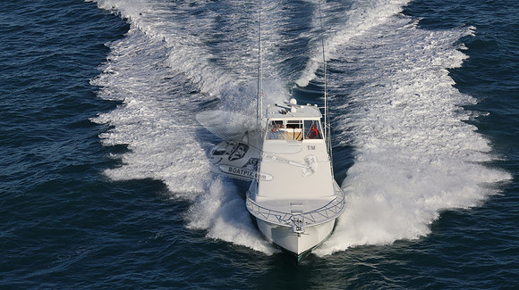 BARONESS.41