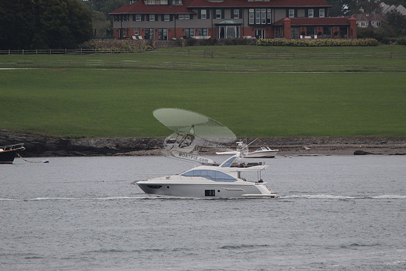 Andiamo.azimut.01