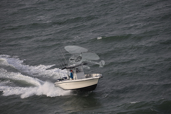docknocking.gulfport fl.9953