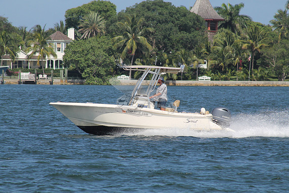 FL0786SV.3505