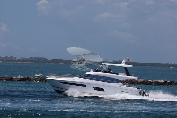 DREAM BIGGER.PRESTIGE56.05