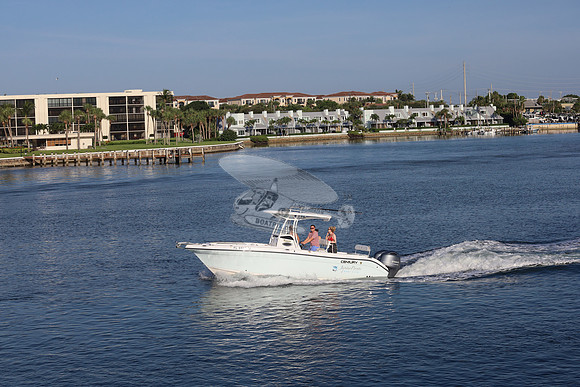fl0917tj.jupiter pointe beach club.7061