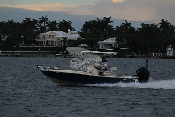 FL1097SL.927