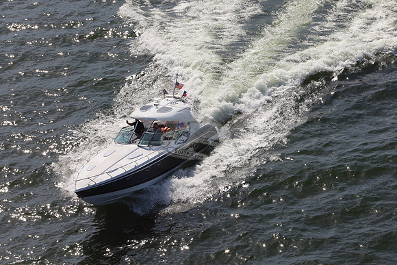Black Pearl.dallas.17