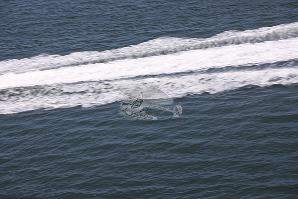 fl0456tc.8