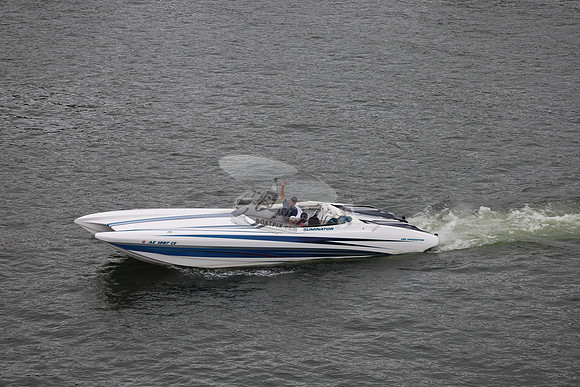 az1287ce.eliminator.6