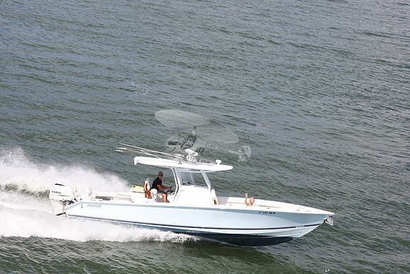 ct5122bn.15