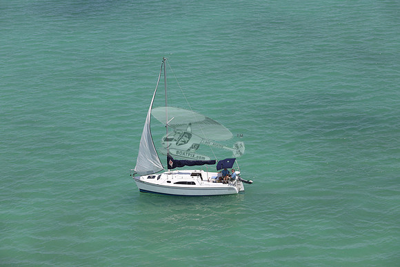 00000.catalina 250.papajack.4653