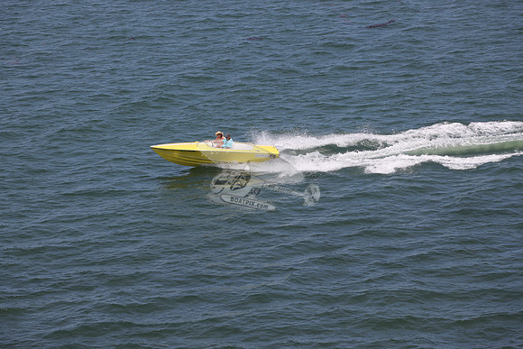 fl1898gm.4