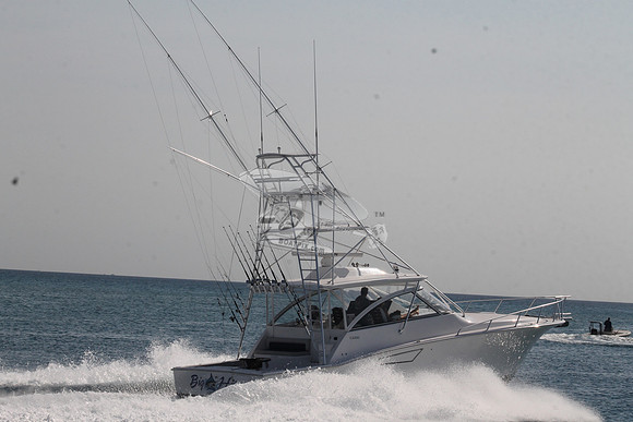BIG HIT.JUPITER FL.CABO.09