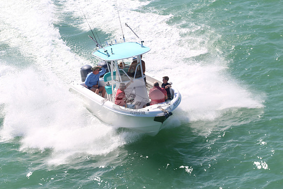 fl0727pa.4516