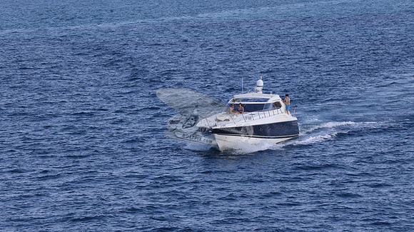 FL0307TC.DIAMOND D II.05