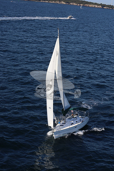 00000.clipper.pt judith.04